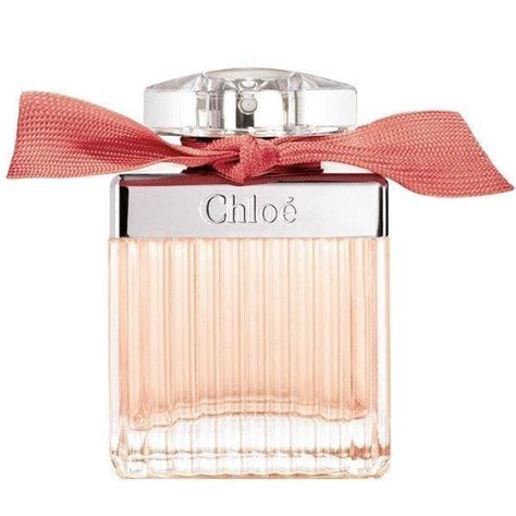 chloe perfume uk|chloe perfume for women uk.